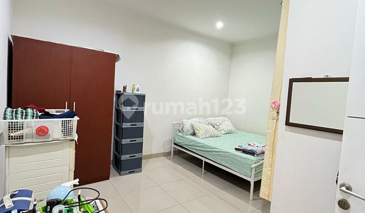 Rumah Dijual di Setraduta Bandung Minimalis Hook Rumah Dijual di Setraduta Bandung Minimalis Hook