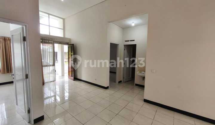 Rumah Disewakan Tatar Mayangsunda Kota Baru Parahyangan