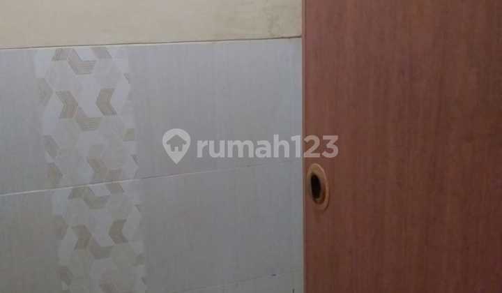 For Sale: 2-Story Boarding House on Jl Cijaura Buah Batu, Bandung 2
