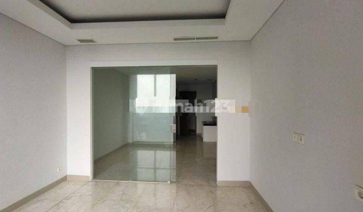 Apartemen Dijual Dago Suites Bandung View Kota Bandung 2