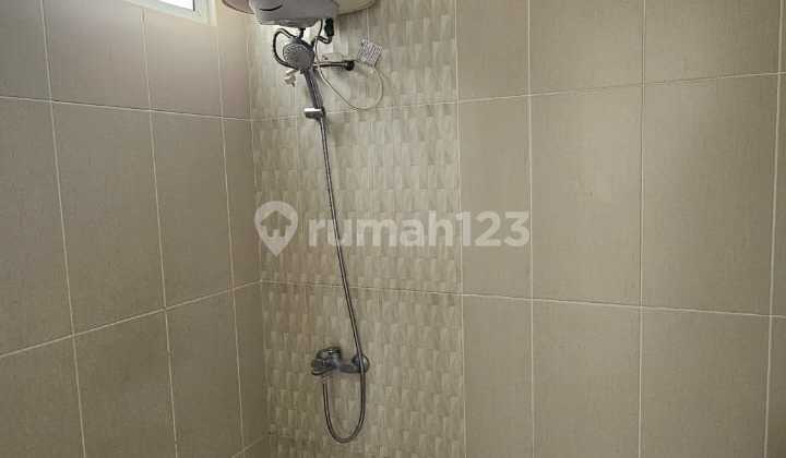 Rumah Dijual Summarecon Bandung Minimalis Siap Huni 2