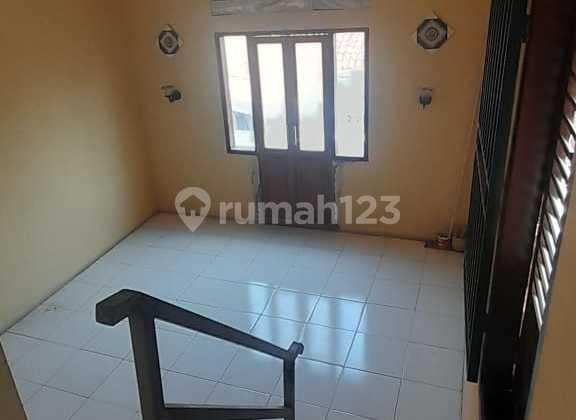 Dijual Rumah Murah di Graha Padalarang Indah Kbb 2