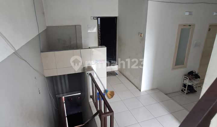 2-Story Boarding House for Sale in Sayap Kiaracondong, Bandung 2