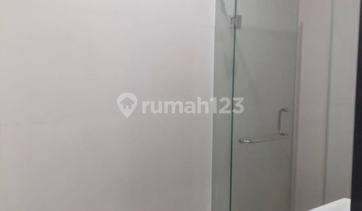 House for Sale in Summarecon Bandung Elora House Move-In Ready 2