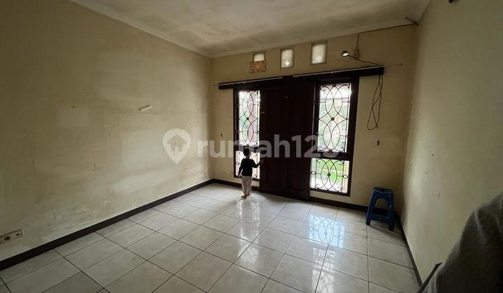 Rumah Dijual di Tatar Wangsakerta Kota Baru Parahyangan