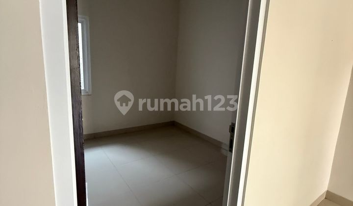 Rumah Dijual di Taman Akasia Padalarang Siap Huni 2