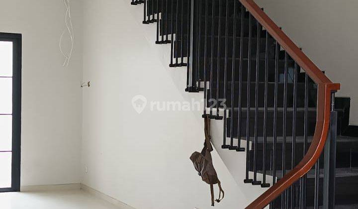 Dijual Rumah Batu Singgasana Pradana Bandung Aman Dan Nyaman 1