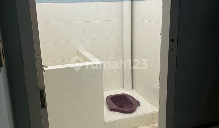 Rumah Dijual di Taman Cibaduyut Indah Bandung Siap Huni 2