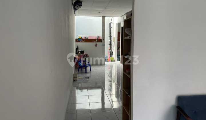 House For Sale Fast in Taman Kopo Indah Bandung