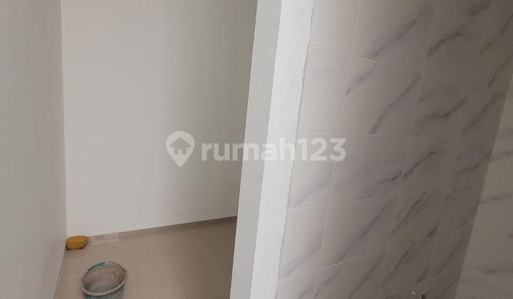 Dijual Rumah Baru di Setraduta Grande Bandung Siap Huni 2