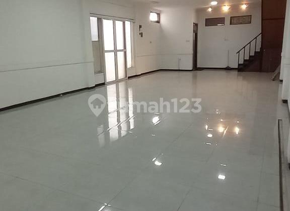 Ruko Dijual/Disewakan di Mainroad Padalarang Kbb Siap Pakai