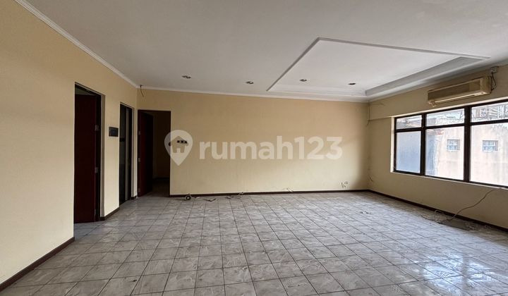 Ruko Disewakan di Batununggal Bandung Siap Pakai Ruko Disewakan di Batununggal Bandung Siap Pakai