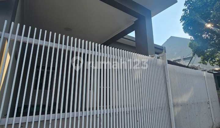 Rumah Dijual Taman Rahayu Bandung Siap Huni Terawat Rumah Dijual Taman Rahayu Bandung Siap Huni Terawat