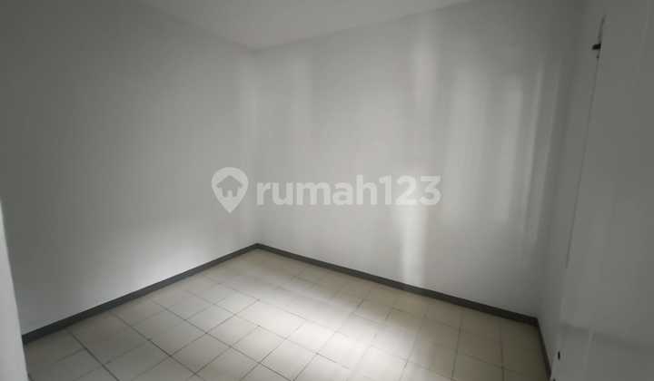 Disewakan Rumah Siap Huni di Kota Baru Parahyangan 2