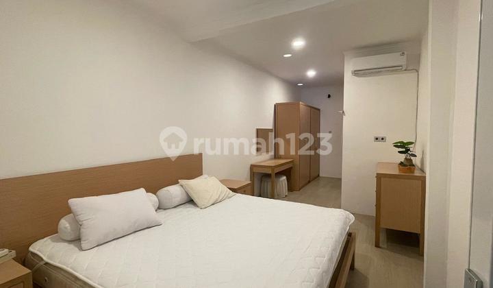 Rumah Disewakan Wangsakerta Kota Baru Parahyangan Full Furnished Rumah Disewakan Wangsakerta Kota Baru Parahyangan Full Furnished