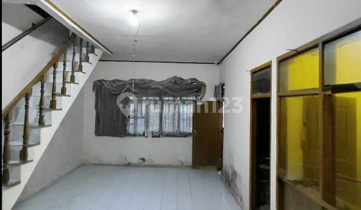 Rumah Dijual di Margahayu Raya Bandung Siap Huni Rumah Dijual di Margahayu Raya Bandung Siap Huni