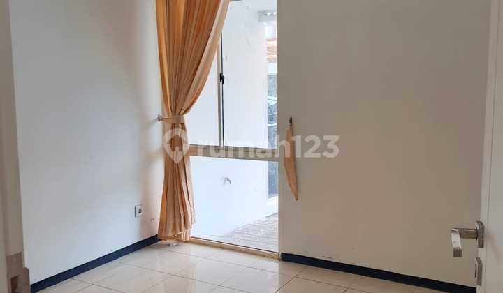 House for Rent in Kota Baru Parahyangan Ready to Occupy 2