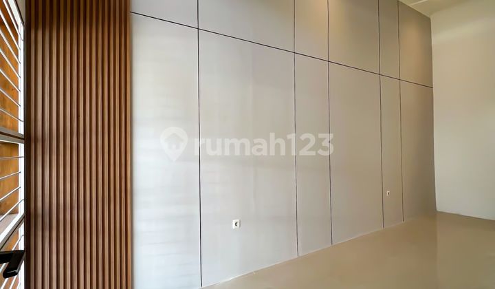 House for Sale in Ciwastra De Green Grande Bandung Comfortable 2