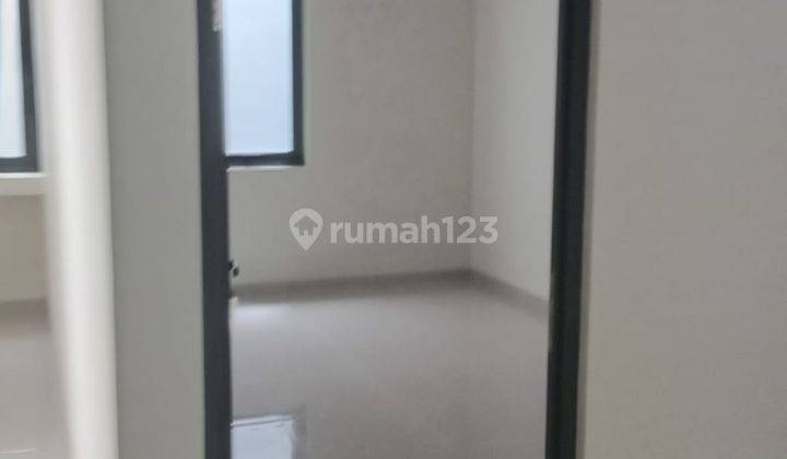 Ruko 2 Lantai Dijual Pondok Hijau Bandung Baru Siap Pakai 2