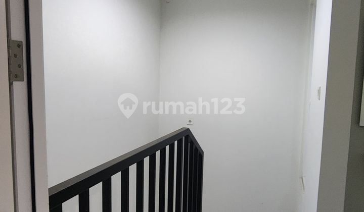 House for Sale in Summarecon Bandung Ready to Occupy 2