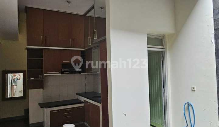Rumah Disewakan di Tatar Mayangsunda Kota Baru Parahyangan 2