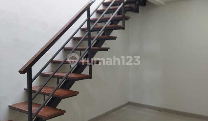 New House for Sale in Griya Cihanjuang, Serene and Cool 2
