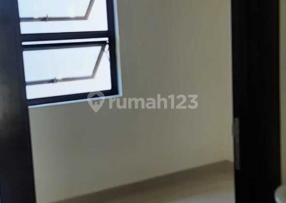 Rumah Dijual Podomoro Park Bandung Siap Huni 2