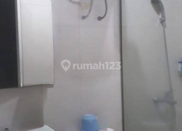 Rumah Dijual Kota Baru Parahyangan Furnished Siap Huni 2