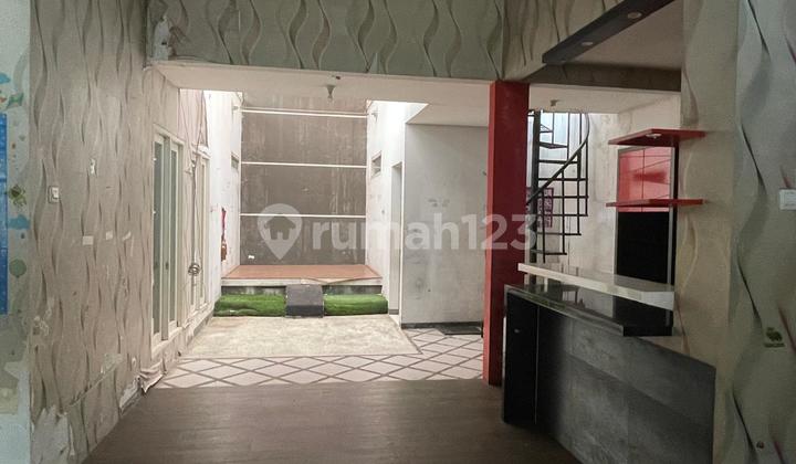 House for Sale in Kota Baru Parahyangan at an Affordable Price House for Sale in Kota Baru Parahyangan at an Affordable Price