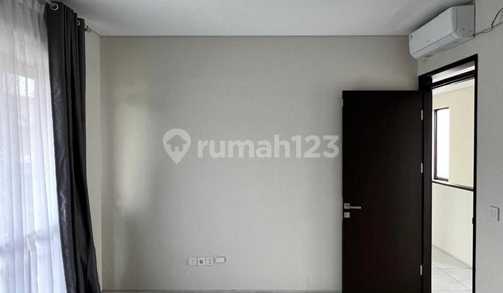 House for Sale in Kota Baru Parahyangan Minimalist Well-Maintained 2