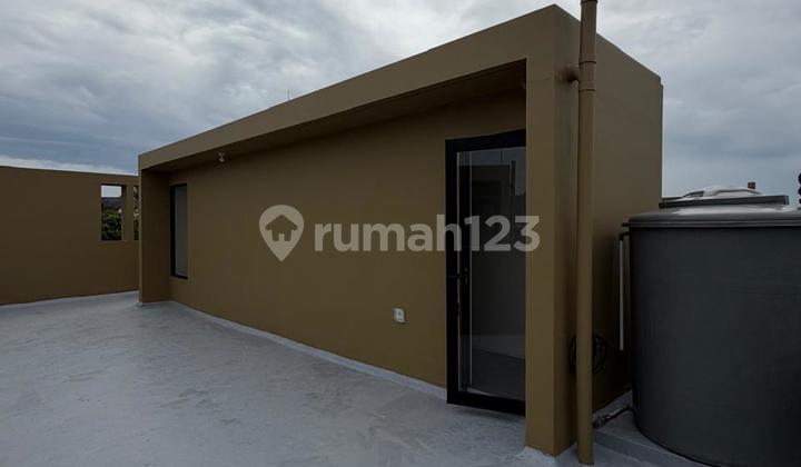 Shop House for Rent in New Parahyangan City, New Strategic Location 2