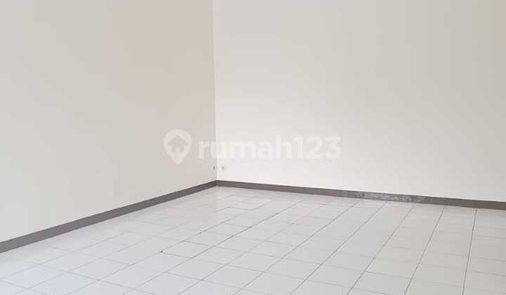 Newly Renovated Shop House for Sale in Taman Holis Indah, Bandung, Main Road. 2