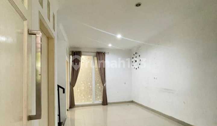 Rumah Dijual The Orchard Residence Cipageran Cimahi 2