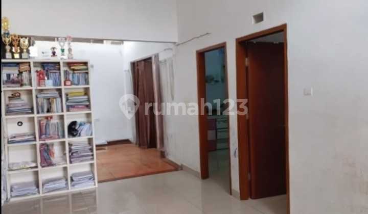 Rumah Dijual di Pesona Ciganitri Bandung Harga Murah Rumah Dijual di Pesona Ciganitri Bandung Harga Murah