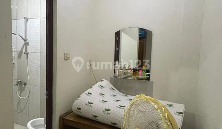 Rumah Dijual di Kota Baru Parahyangan Sudah Renovasi 2