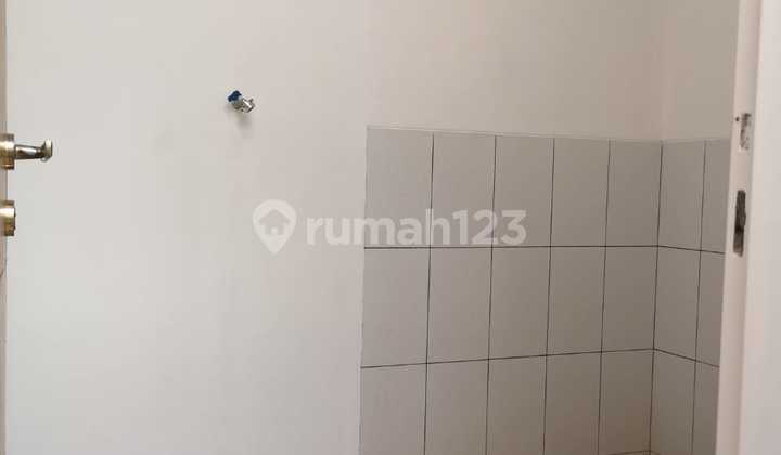 House for Sale in Lembah Permai Hanjuang Cimahi Hook 2