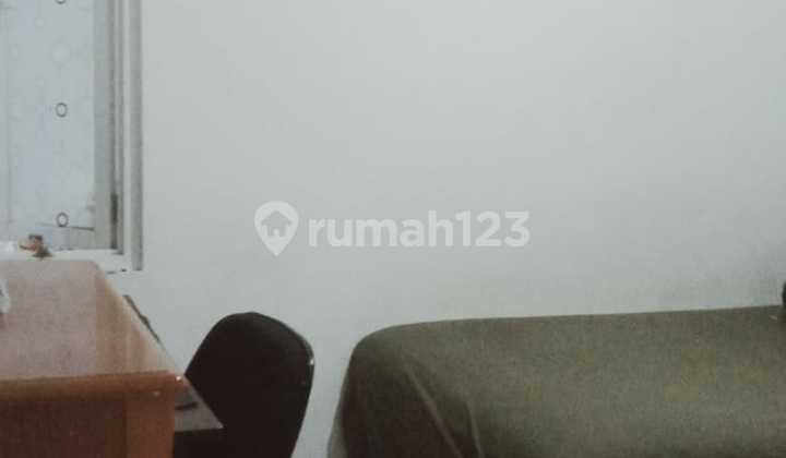 House for Quick Sale in Gempol Cijerah, Bandung 2