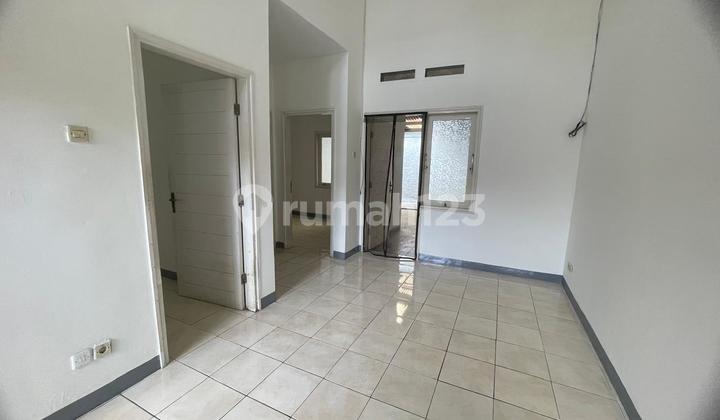 House for Rent in Kota Baru Parahyangan, Well-Maintained, Ready to Occupy 2