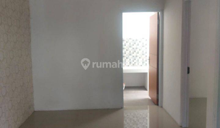 Dijual Rumah Komplek Bumi Cikoneng Indah Bandung Siap Huni 2