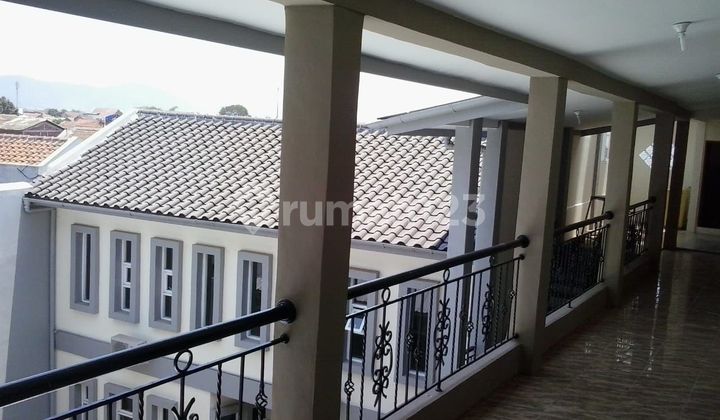 Ruko Dijual di Mainroad Sudirman Bandung Siap Pakai Ruko Dijual di Mainroad Sudirman Bandung Siap Pakai