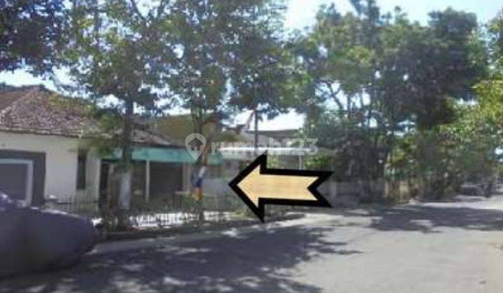 Lelang Hunian Sulaksana Cicaheum Kiaracondong Bandung 2