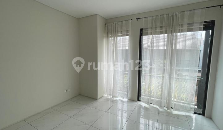 House for Sale in Tatar Tarubhawana, Kota Baru Parahyangan 2