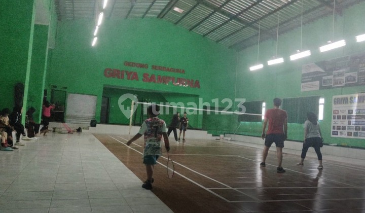 Ruang Usaha Dijual di Hriya Sampurna Cicalengka Bandung Ruang Usaha Dijual di Hriya Sampurna Cicalengka Bandung