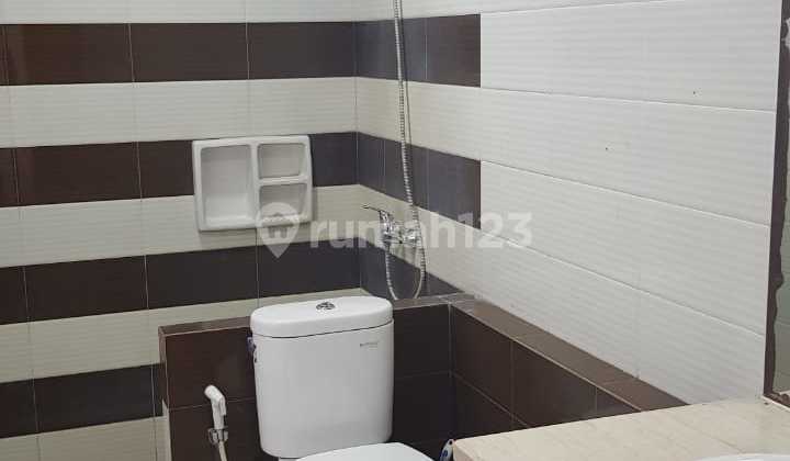 Rumah Dijual di Singgasana Pradana Bandung Limited 2