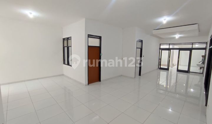 Rumah Dijual Cantik Terawat di Leuwisari Bandung Rumah Dijual Cantik Terawat di Leuwisari Bandung