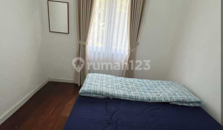 House for Sale in Kota Baru Parahyangan, Hook, Newly Renovated 2