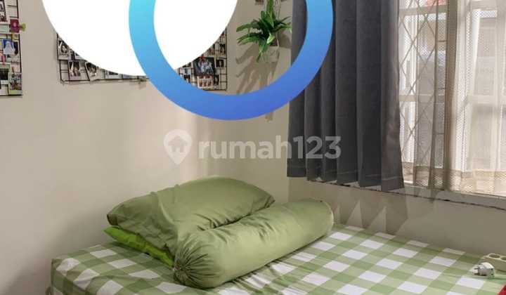 House for Sale in Margahayu Raya Bandung Ready to Occupy 2