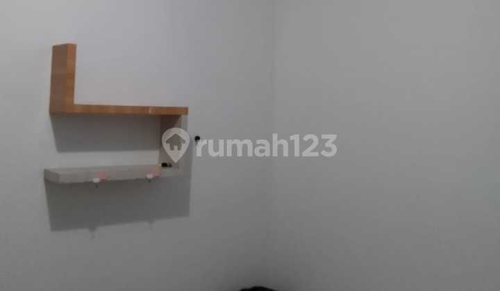 Boarding House for Sale in the Strategic Unjani Cimahi Campus Area 2