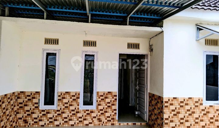 New Home. Ready to Occupy. Strategic Location in Sukawinatan, Central Palembang City. New Home. Ready to Occupy. Strategic Location in Sukawinatan, Central Palembang City.