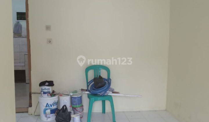Dijual Rumah Murah Bagus di Cibiru Bandung  3
